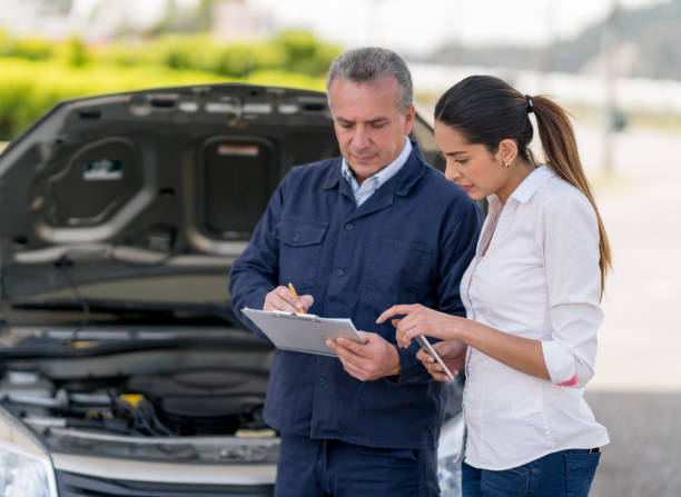 Licensed Full Coverage Car Insurance service in Valle Vista, AZ - Auto Insurance Axis