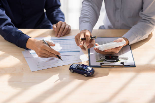 24/7 Emergency Full Coverage Car Insurance experts in Valle Vista, AZ