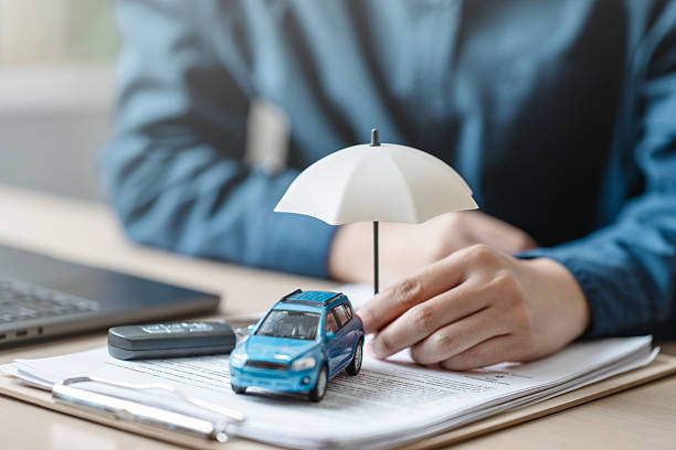 Reliable Full Coverage Car Insurance contractor in Valle Vista, AZ by Auto Insurance Axis