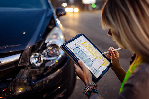 Affordable Full Coverage Car Insurance solutions in Valle Vista, AZ