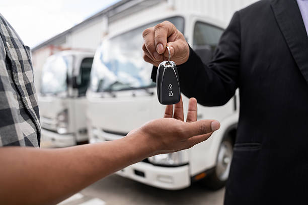 Top rated local Full Coverage Car Insurance specialists in Valle Vista, AZ